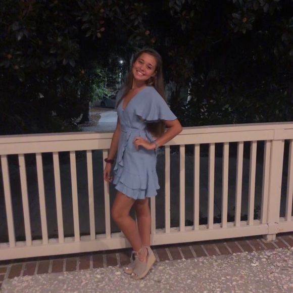 Alana Sanchez - Picture 2 of 2